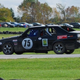 Image for article titled The Top 122 Lemons Of The Lamest Day 24 Hours Of LeMons